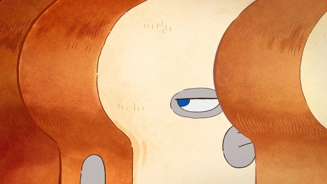 『パンどろぼう』エンディング主題歌入りのメインPV第2弾が到着！　メインビジュアル第2弾＆新キャストに種﨑敦美さん、花澤香菜さん-2