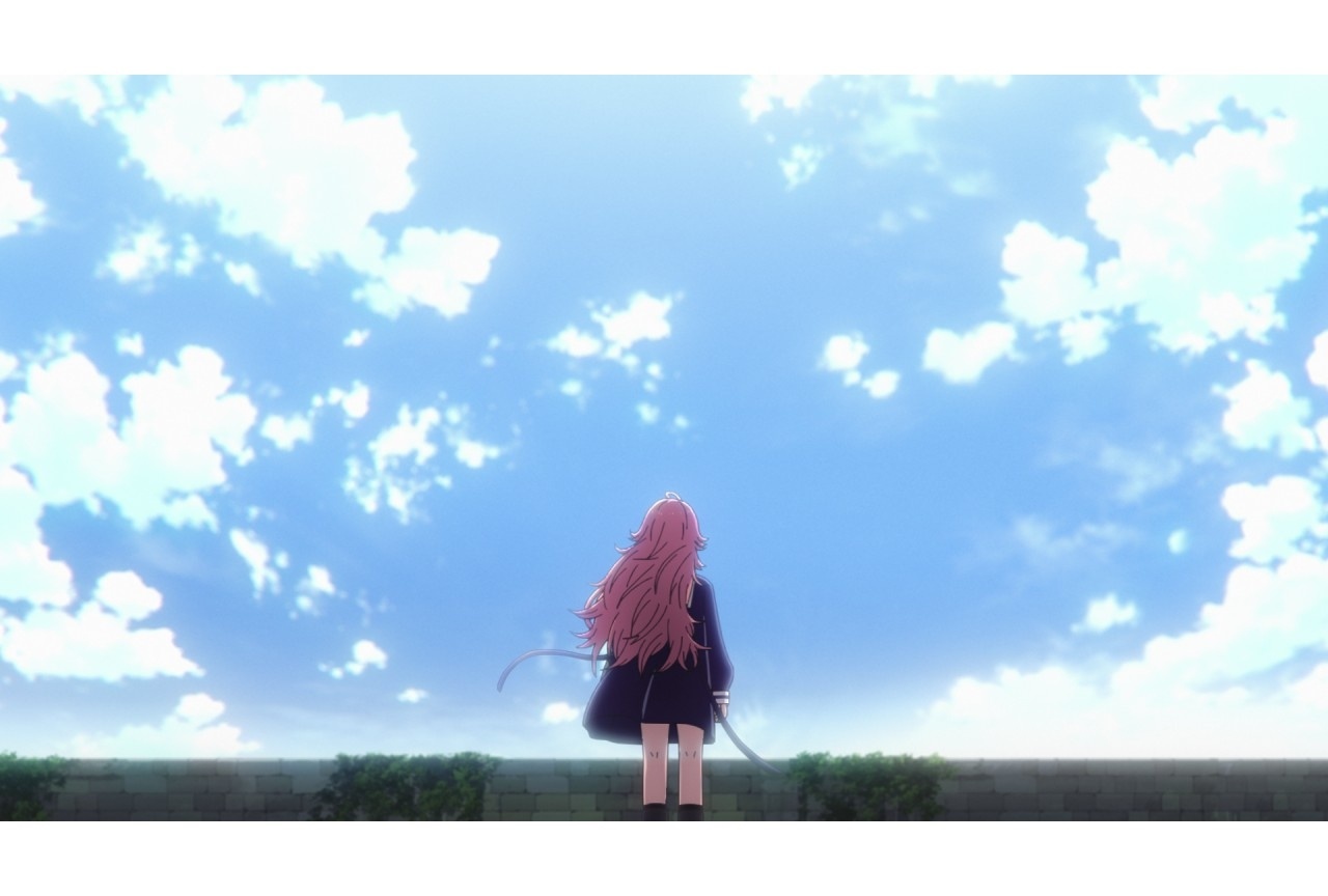 『きみ死ぬ』第10話あらすじ＆場面カット