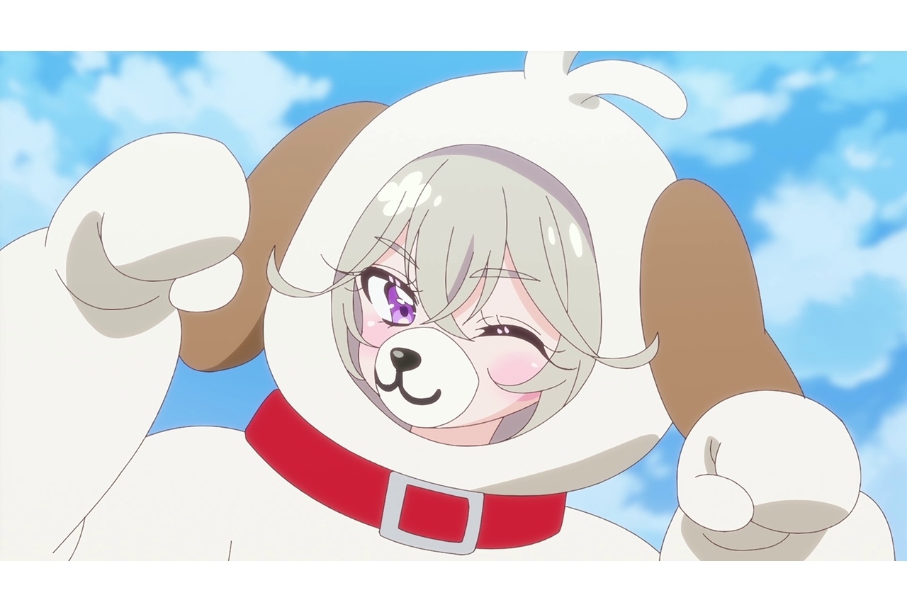 『たんプリ』第32話あらすじ＆場面カット