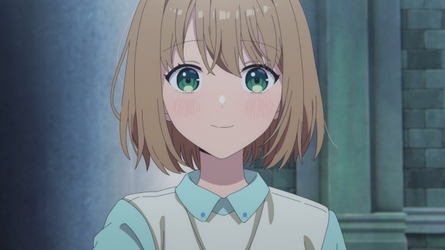 『きみが死ぬまで恋をしたい』第10話「忘れない日」のあらすじ＆先行場面カット＆予告映像が公開！　エピソードポスターも解禁-8