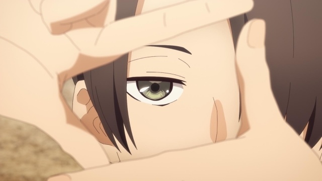 アニメ『うちの弟どもがすみません』第11話放送後（２）：阿座上洋平（相楽郁人役）インタビュー｜「彼が本当に大事にしているもの」を意識してキャラクターに人間味を-5