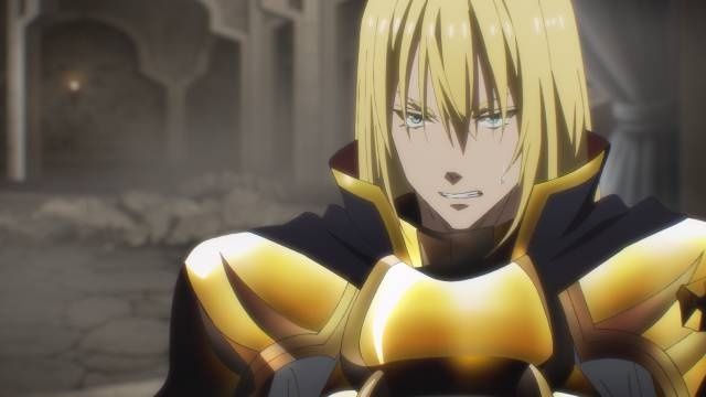 『転生したらスライムだった件 第4期』第94話「魂の在処」のあらすじ＆先行場面カットが公開！-8