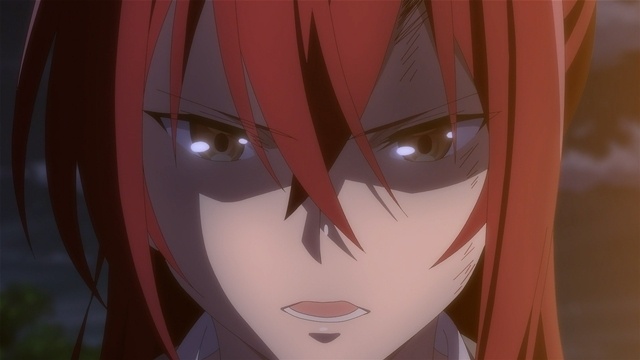 秋アニメ『探偵はもう、死んでいる。Season2』初回放送日が10月7日に決定、第3弾PV公開！　追加声優に小宮山あかりさん・岡本信彦さん-11