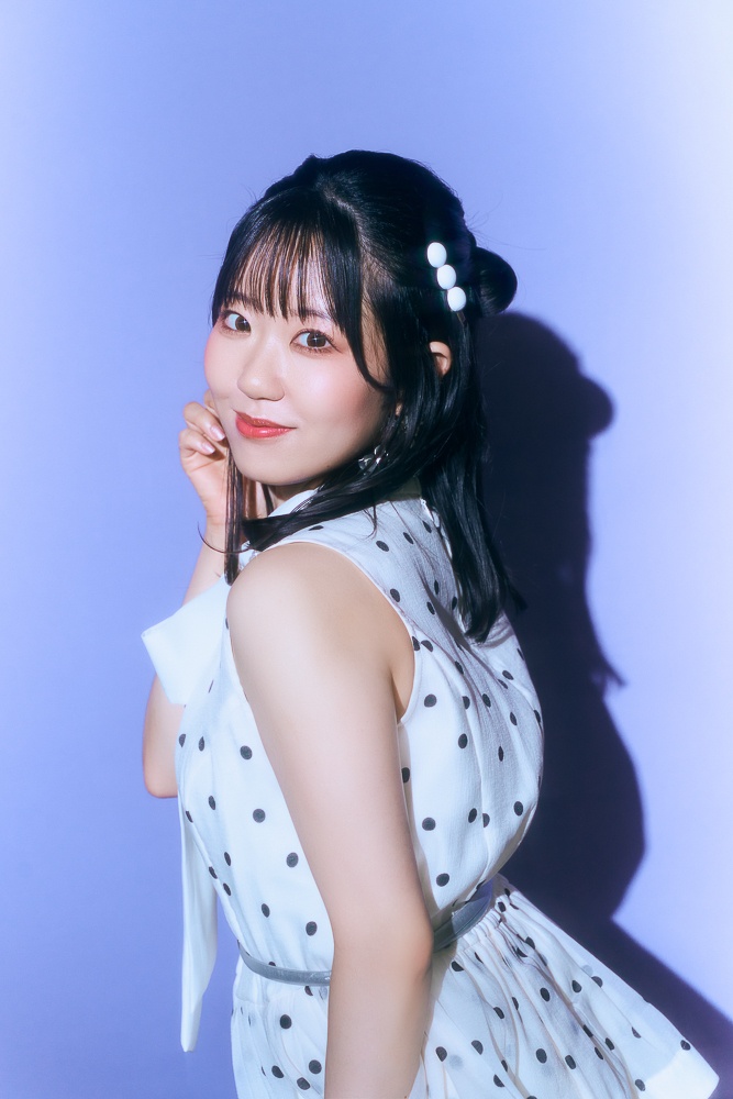 「ここから4人の物語が始まっていく」『映画名探偵プリキュア！不思議な庭と2人の秘密』キュアミスティック／小林みくる役・本渡楓さん×キュアアルカナ／森亜るるか役・東山奈央さんインタビュー-2