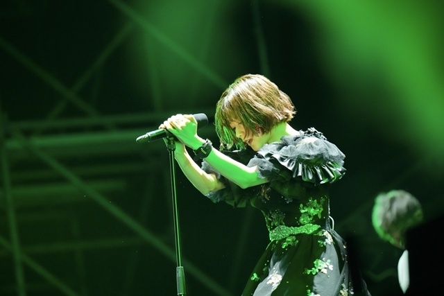水瀬いのりさん、初の野外ライブ「Inori Minase OPEN AIR LIVE 2026 Summer Challenger」開催！　ラジオ番組10周年イベント＆2027年ライブツアー開催を発表-5