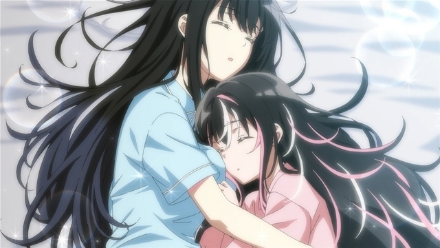 秋アニメ『探偵はもう、死んでいる。Season2』初回放送日が10月7日に決定、第3弾PV公開！　追加声優に小宮山あかりさん・岡本信彦さん-2