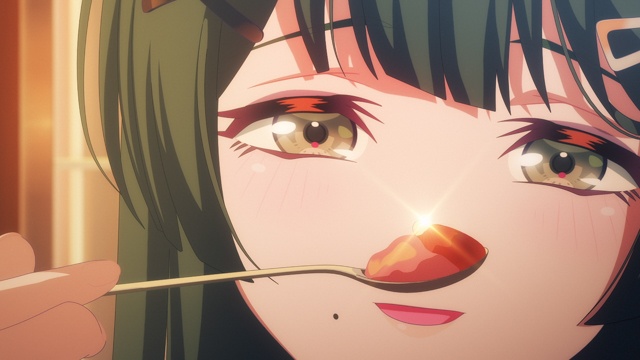 「このアニメ、なんか変？」平成女児の私が『バンドリ！ゆめ∞みた』にハマった理由を話したい-31
