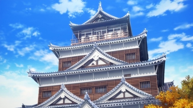 アニメ『うちの弟どもがすみません』第11話放送後（２）：阿座上洋平（相楽郁人役）インタビュー｜「彼が本当に大事にしているもの」を意識してキャラクターに人間味を-6