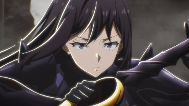 『転生したらスライムだった件 第4期』第94話「魂の在処」のあらすじ＆先行場面カットが公開！-2