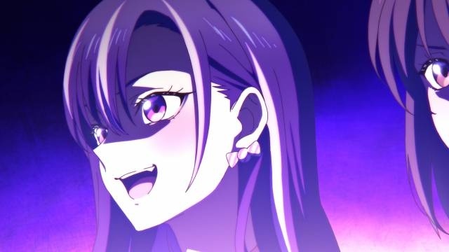 『黒猫と魔女の教室』第24話（最終話）「禁断のデート」のあらすじ＆先行場面カットが公開！-5
