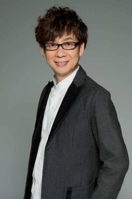 『夜桜さんちの大作戦』第2期 第2クールが10月11日より放送決定！　キービジュアル・PV・主題歌情報が解禁｜夜桜百役の山寺宏一さんよりコメントが到着-12