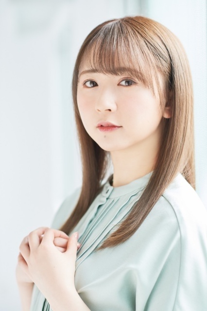 『凶乱令嬢ニア・リストン 病弱令嬢に転生した神殺しの武人の華麗なる無双録』追加キャストに高柳知葉さん、漆山ゆうきさんが決定! シチュエーションビジュアル第2弾も公開-3