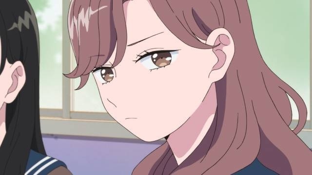 『正反対な君と僕』第23話「居場所」のあらすじ＆先行場面カット＆予告映像が公開！-7