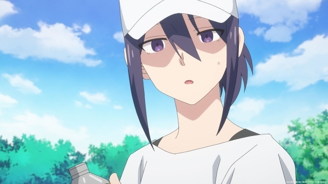 『株式会社マジルミエ』第2期 第10話「プリハト……好きなんですか？」のあらすじ＆先行場面カットが公開！-1