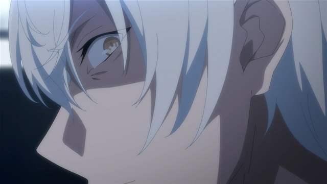 秋アニメ『探偵はもう、死んでいる。Season2』初回放送日が10月7日に決定、第3弾PV公開！　追加声優に小宮山あかりさん・岡本信彦さん-7