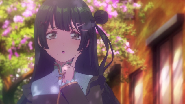「このアニメ、なんか変？」平成女児の私が『バンドリ！ゆめ∞みた』にハマった理由を話したい-23