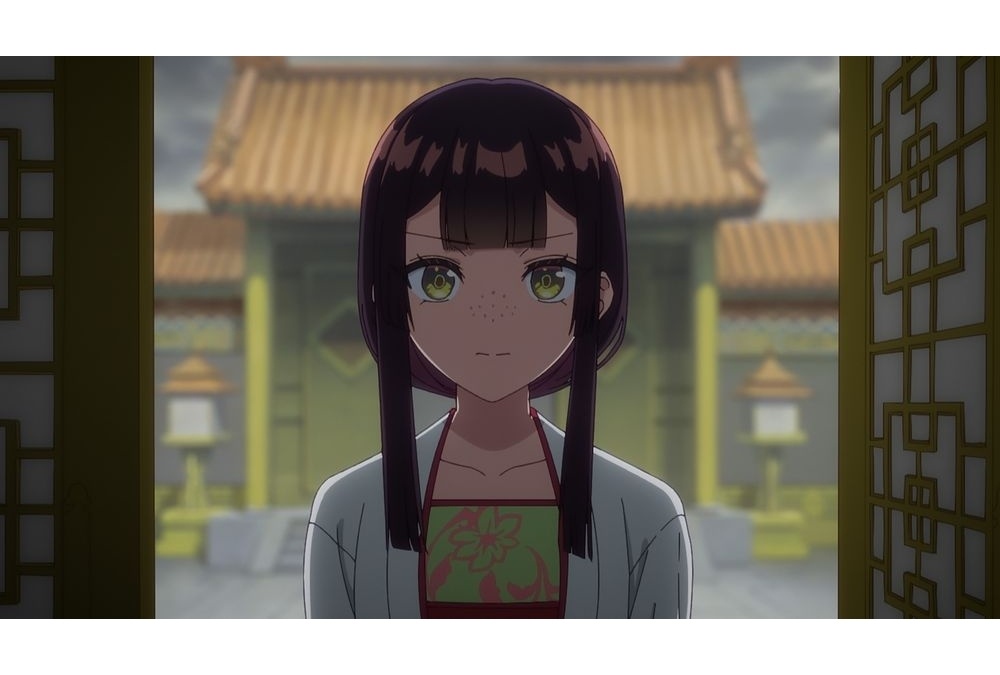 『ふつつかな悪女』第9話あらすじ＆場面カット