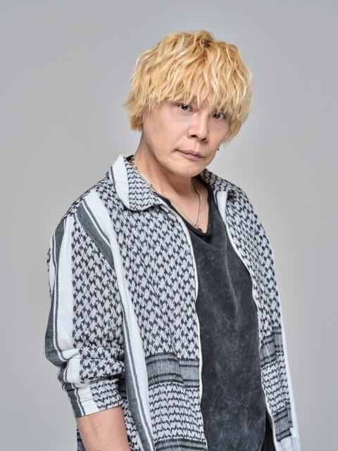 「超英雄祭 ALL HEROES LIVE & SHOW 2027」2027年1月20日・21日に開催決定！　ティザービジュアルが公開｜THE RAMPAGE、入野自由さん、May’nさんら第一弾アーティスト＆キャスト情報も解禁-10
