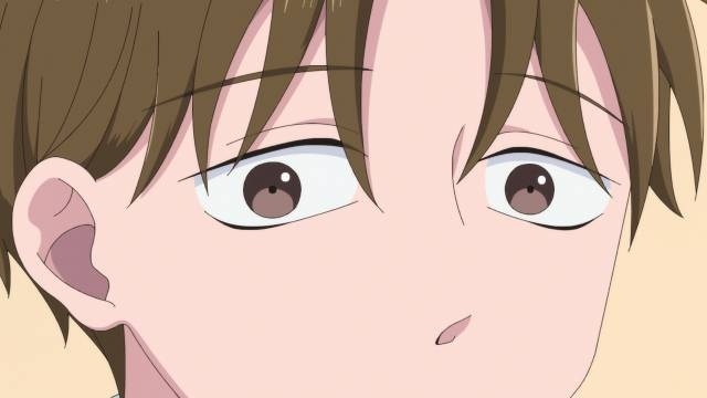 『正反対な君と僕』第23話「居場所」のあらすじ＆先行場面カット＆予告映像が公開！-2
