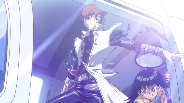 「高橋和希原画展 YU-GI-OH! ART WORKS」開催記念スペシャルアニメーション公開＆追加オリジナルグッズ情報解禁！　9/14（月）10時よりチケット抽選申込開始-4