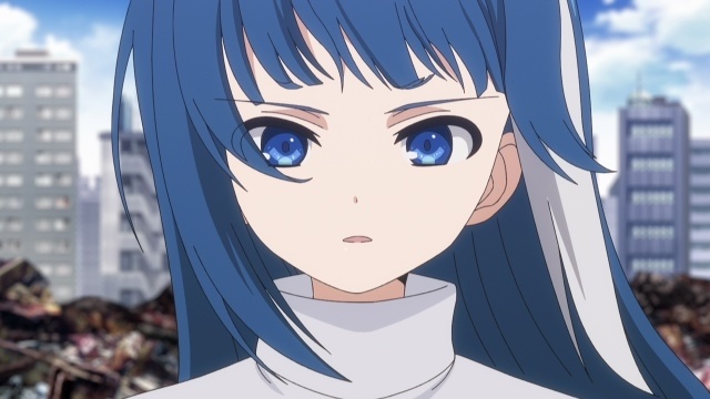 『夜桜さんちの大作戦』第2期 第2クールが10月11日より放送決定！　キービジュアル・PV・主題歌情報が解禁｜夜桜百役の山寺宏一さんよりコメントが到着-4
