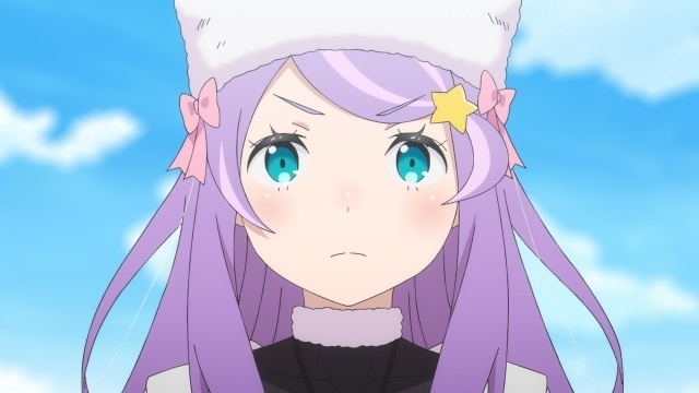『Re:ゼロから始める異世界生活』4th season 第17話（83話）「グッドルーザー」よりあらすじ＆先行場面カット、WEB予告が公開！-2