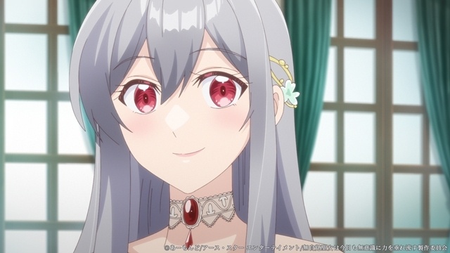 『無自覚聖女は今日も無意識に力を垂れ流す』第12話「復讐の遂行」のあらすじ＆先行場面カットが公開！-1