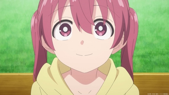 『株式会社マジルミエ』第2期 第10話「プリハト……好きなんですか？」のあらすじ＆先行場面カットが公開！-2