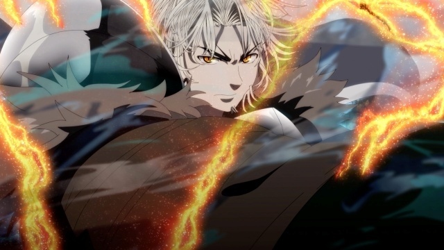 『追放された転生重騎士はゲーム知識で無双する』第2クールキービジュアル＆メインPV＆主題歌情報が解禁｜追加声優に田邊幸輔さん、桜木つぐみさん、久野美咲さん、河西健吾さん-2
