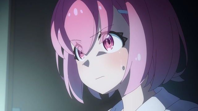 秋アニメ『FX戦士くるみちゃん』第1話「ＦＸって、なぁに？」のあらすじ＆先行場面カットが公開！　10/8（FXの日）に配布イベント開催決定、デモトレードアプリFXなびコラボ情報も到着-6