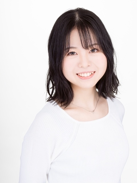 秋アニメ『マロニエ王国の七人の騎士』OPテーマをyamaさんが担当、PV第2弾公開！　追加声優に櫻井みゆきさん・藤原夏海さん・子安武人さん・興津和幸さん・浪川大輔さん決定、コメント到着-12