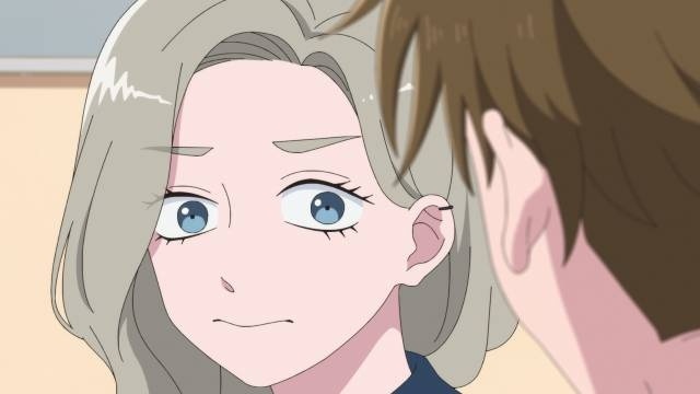 『正反対な君と僕』第23話「居場所」のあらすじ＆先行場面カット＆予告映像が公開！-8