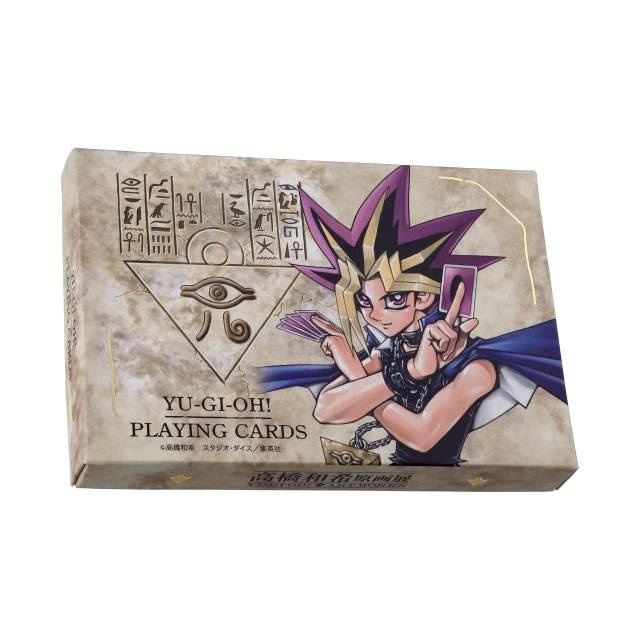 「高橋和希原画展 YU-GI-OH! ART WORKS」開催記念スペシャルアニメーション公開＆追加オリジナルグッズ情報解禁！　9/14（月）10時よりチケット抽選申込開始-14