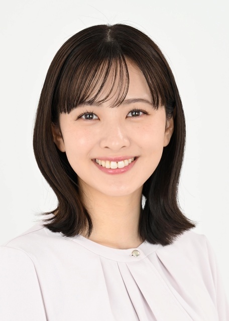 『名探偵コナン』「30号殺人事件」2時間SP、9月25日に金曜ロードショーにて放送！　ティザービジュアル＆PV解禁｜ゲスト声優に池田エライザさんが決定、公式インタビューも到着-7
