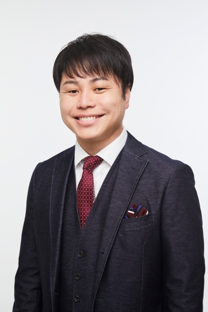 アニメ『新テニスの王子様 U-17 WORLD CUP 決勝メンバー決定戦』、ミュージカル『新テニスの王子様』The Final Stageの特番が放送決定！　MCは松岡修造さん、ナレーションは置鮎龍太郎さん-5