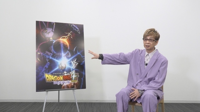東野幸治さんMC『アニメダマ』10月1日放送！　『ホタルの嫁入り』制作現場と東京ゲームショウを訪問、山寺宏一さんへのインタビューも-11