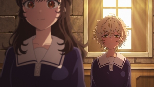 『きみが死ぬまで恋をしたい』第13話（最終回）「会いたい」のあらすじ＆先行場面カット＆予告映像が公開！　エピソードポスターも解禁-6
