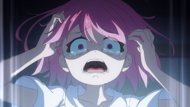 秋アニメ『FX戦士くるみちゃん』第1話「ＦＸって、なぁに？」のあらすじ＆先行場面カットが公開！　10/8（FXの日）に配布イベント開催決定、デモトレードアプリFXなびコラボ情報も到着-1