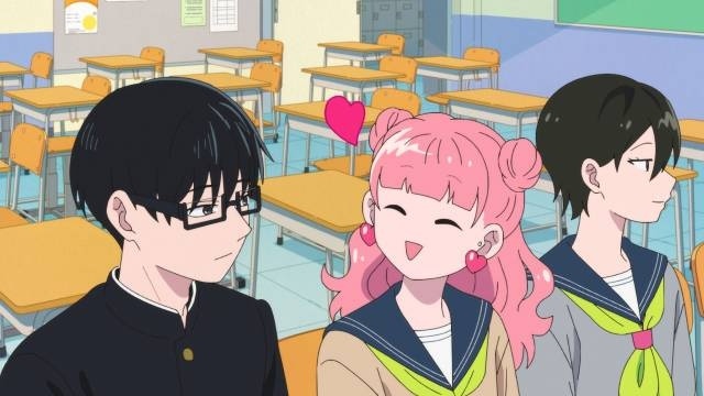 『正反対な君と僕』第23話「居場所」のあらすじ＆先行場面カット＆予告映像が公開！-3