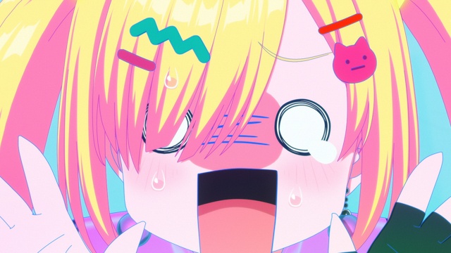 「このアニメ、なんか変？」平成女児の私が『バンドリ！ゆめ∞みた』にハマった理由を話したい-28