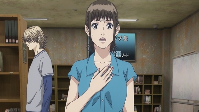 『LIAR GAME』第24話「逆襲」のあらすじ＆先行場面カットが公開！-3