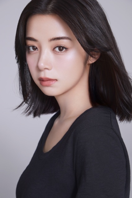 『名探偵コナン』「30号殺人事件」2時間SP、9月25日に金曜ロードショーにて放送！　ティザービジュアル＆PV解禁｜ゲスト声優に池田エライザさんが決定、公式インタビューも到着-2