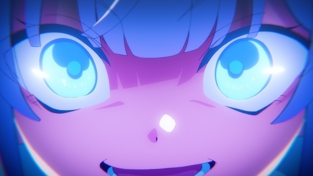 アニメ『凶乱令嬢ニア・リストン 病弱令嬢に転生した神殺しの武人の華麗なる無双録』連続2クール放送決定！　第2弾PV＆諏訪部順一さんら追加キャスト公開-4