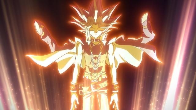 「高橋和希原画展 YU-GI-OH! ART WORKS」開催記念スペシャルアニメーション公開＆追加オリジナルグッズ情報解禁！　9/14（月）10時よりチケット抽選申込開始-5