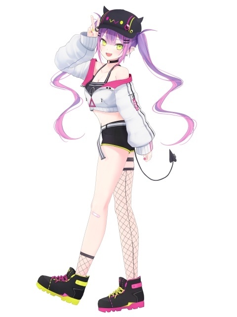 『追放された転生重騎士はゲーム知識で無双する』第2クールキービジュアル＆メインPV＆主題歌情報が解禁｜追加声優に田邊幸輔さん、桜木つぐみさん、久野美咲さん、河西健吾さん-8