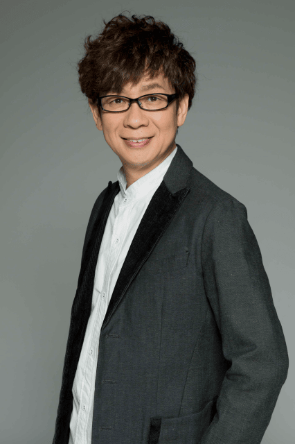 山寺宏一さん、花澤香菜さんのデュエット曲「赤ちょうちん」のムービーコミックが公開！-3