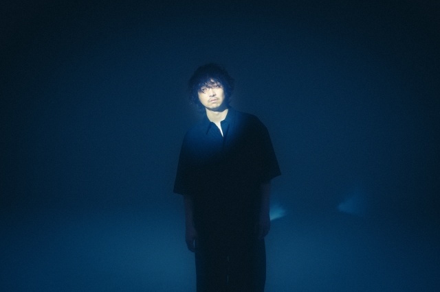 「超英雄祭 ALL HEROES LIVE & SHOW 2027」2027年1月20日・21日に開催決定！　ティザービジュアルが公開｜THE RAMPAGE、入野自由さん、May’nさんら第一弾アーティスト＆キャスト情報も解禁-23