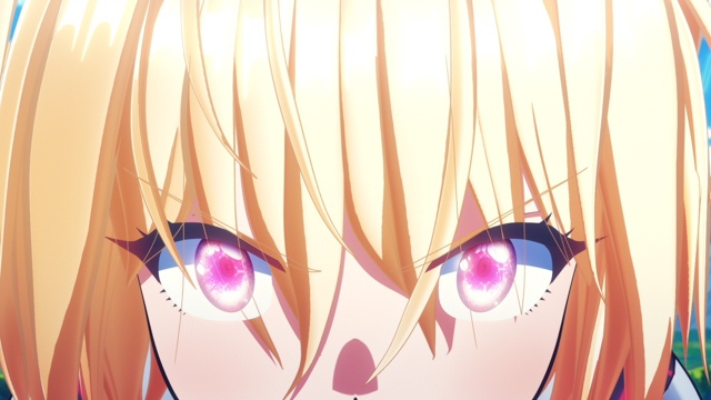 『楽園追放 心のレゾナンス』11.13公開前リレーインタビュー連載 第8回：アニメーションリード・八木田肇（MAPPA）【後編】｜自ら参加を志願した続編で、絵コンテとアクションに挑戦-5