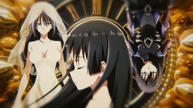 『転生したらスライムだった件 第4期』第94話「魂の在処」のあらすじ＆先行場面カットが公開！-1