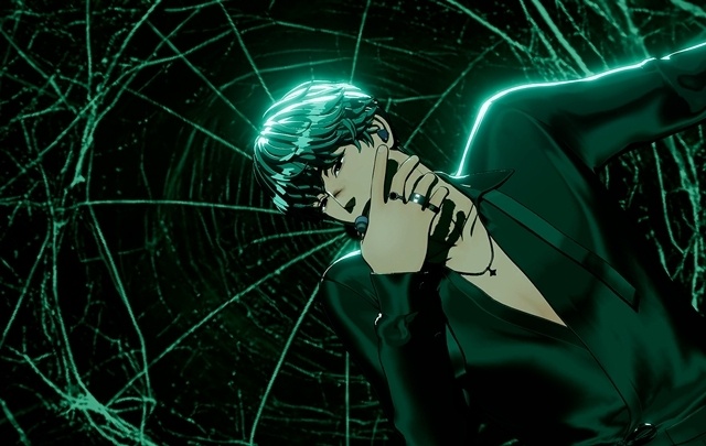 ▲HAMINさん